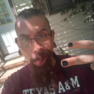 seantoenails