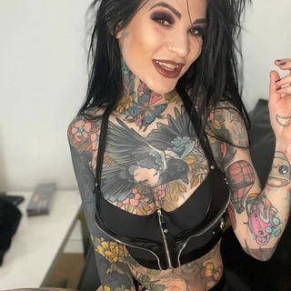 xSeasickx