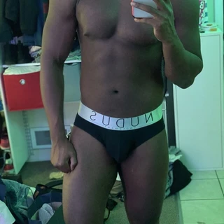 Ty Sinclair