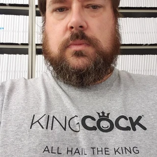 SeattleSilverDaddy