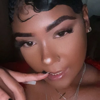 𝕊𝕖𝕒𝕨𝕠𝕣𝕝𝕕𝕋𝕒𝕖𝕪𝕒🤍