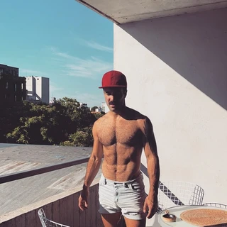 Adrián