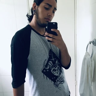 sebastian leiva