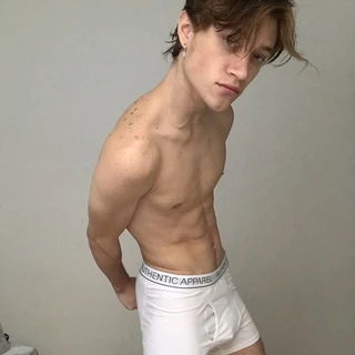 Sebas3000