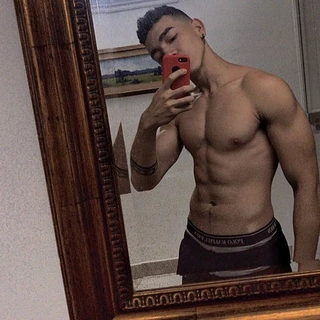 Sebastián