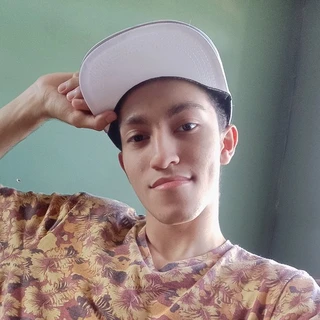 Sebastián Grajales