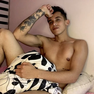 sebastian