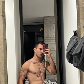 Sebastian Alvarez
