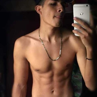 Sebastián Contreras