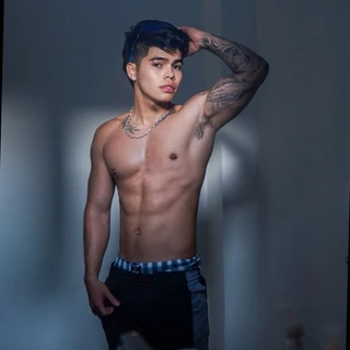 sebastian navarro