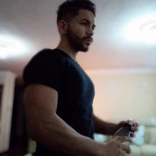 Sebastian Robles