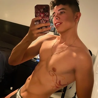 Sebas Ruiz