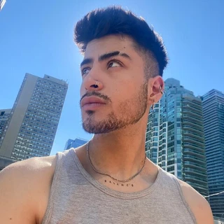 Sebastian Gomez