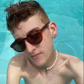 Sebastián