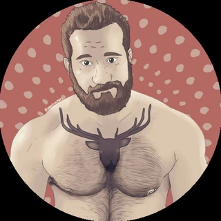 SebastianDraw