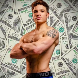 Sebastian Cash