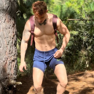 Sebastian clarck