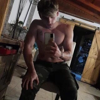 Sebastian Coceres