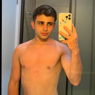 Sebastiano