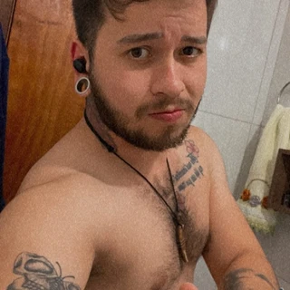 sebas duarte