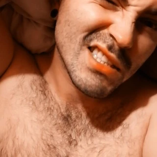 Sebastián Vera