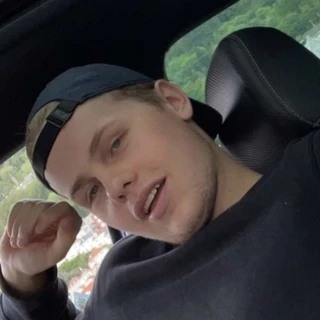 Sebastian