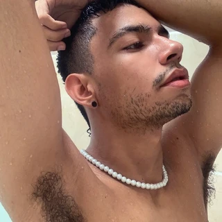 Sebas Martínez | sebtinez