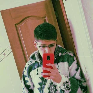 Sebastián Orellana