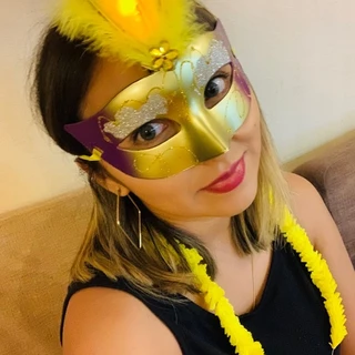 Miss Cayetana