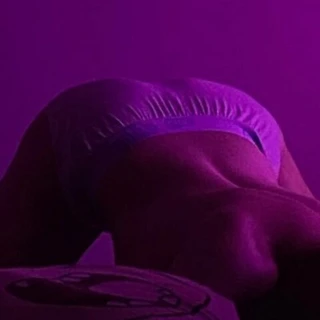 𝐂𝐀𝐓𝐁𝐎𝐘