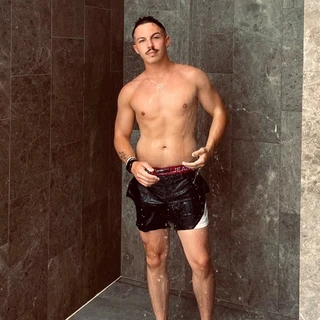 Secretjb