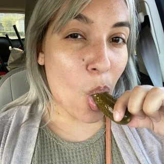 LeLe Drake