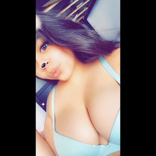 Alex 👅💦