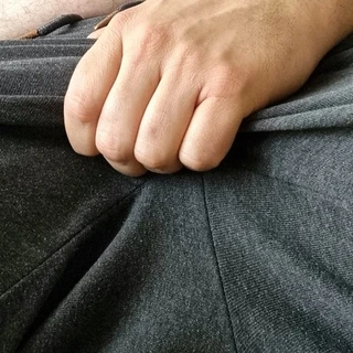 Hairy Daddy UK. Join me today.