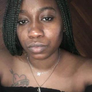 Mocha🍫
