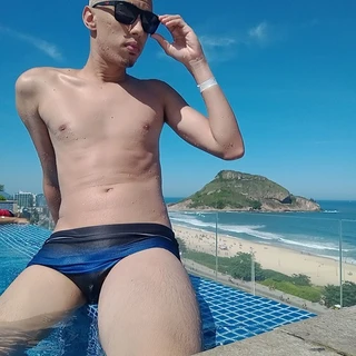 Thomas Lobo