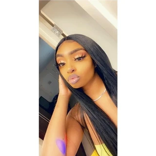 S A D I T Y 🦋