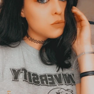 Ash🦋