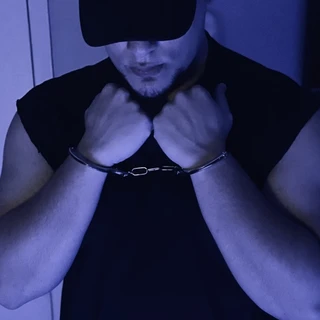 𝕊𝕖𝕩𝕚𝕖𝕤𝕥 𝕊𝕖𝕔𝕦𝕣𝕖𝕕 𝕊𝕥𝕣𝕚𝕡𝕡𝕖𝕣