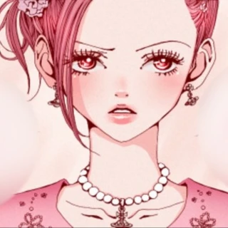 ♡ Seda ♡