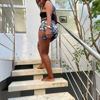 MsBrwwn
