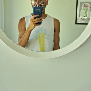 Cody