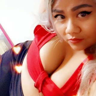 seducougartoon