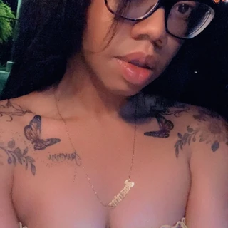 Seductive Bunny 💦