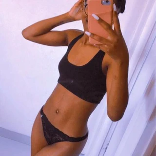 Dynamite😍 in Small package