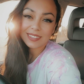 SeductiveSky1