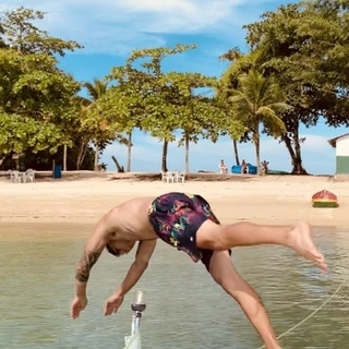 Ruan Sebastian