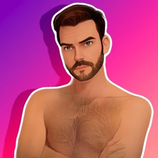 Fred Ferrari