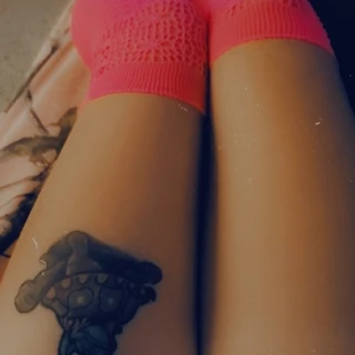 💦💦