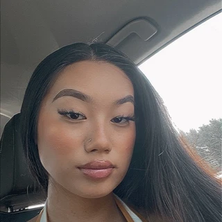 SeekN’Priya
